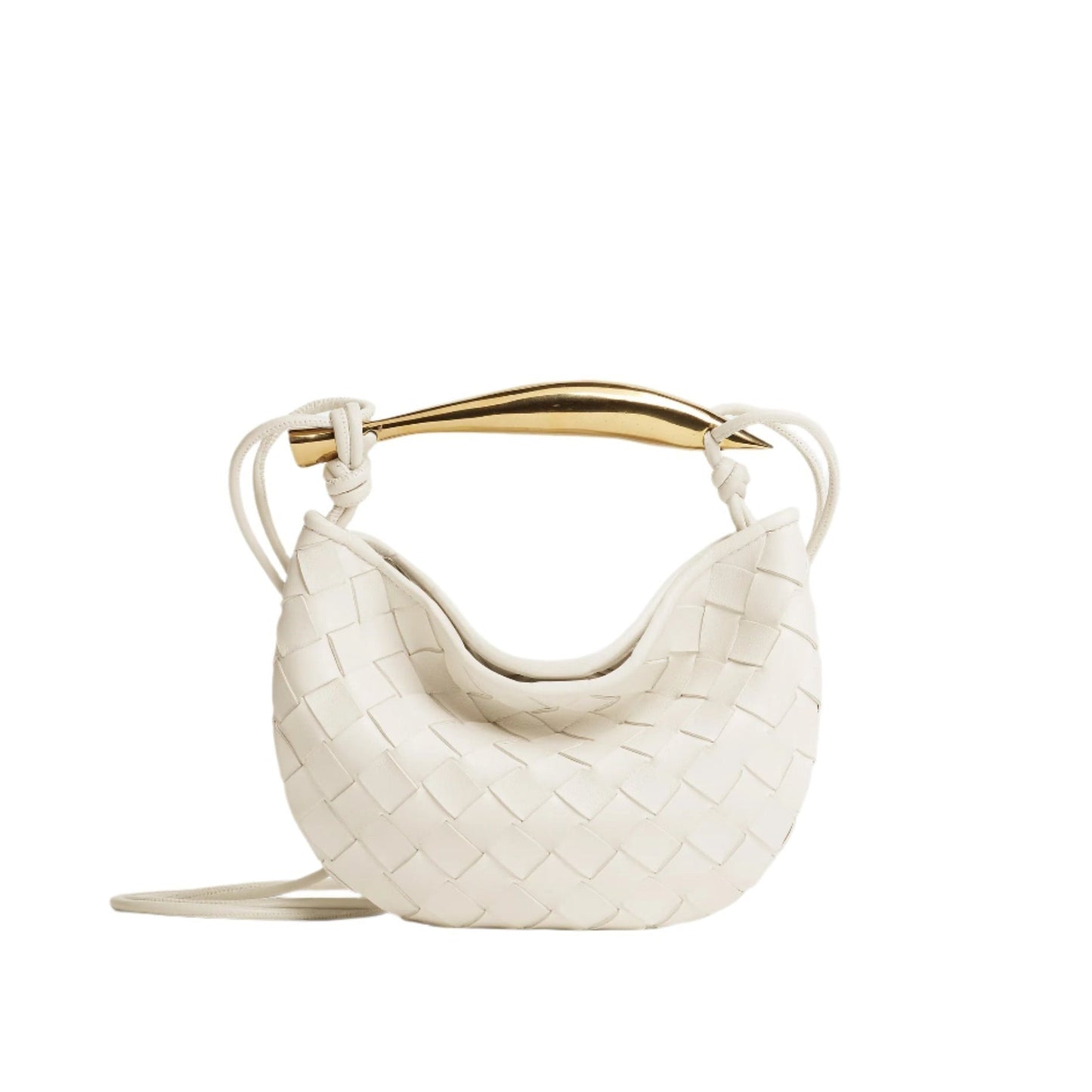 Multi-Way Handbag
