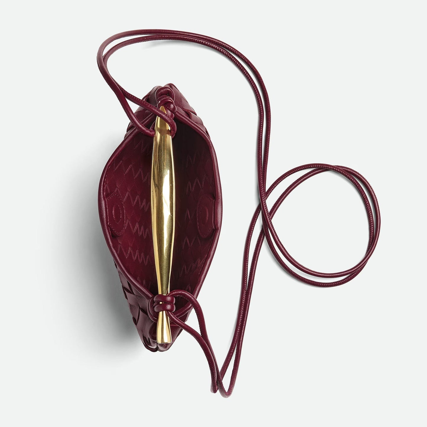 Multi-Way Handbag