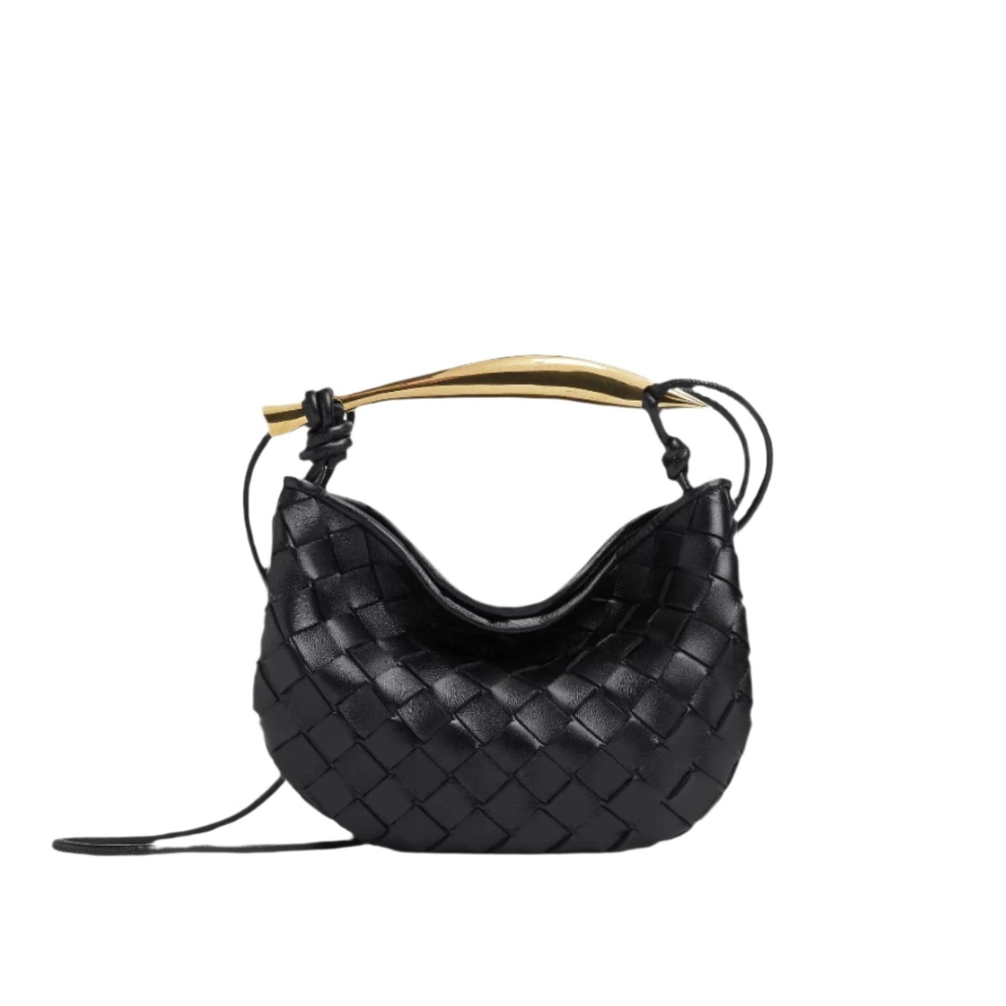 Multi-Way Handbag