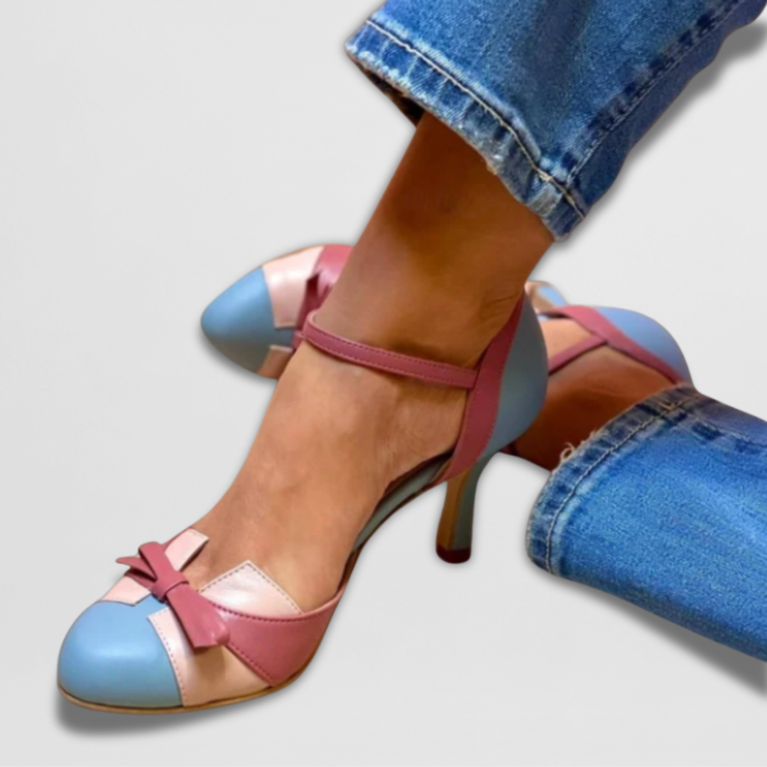 Eco-Friendly Comfort Sandals