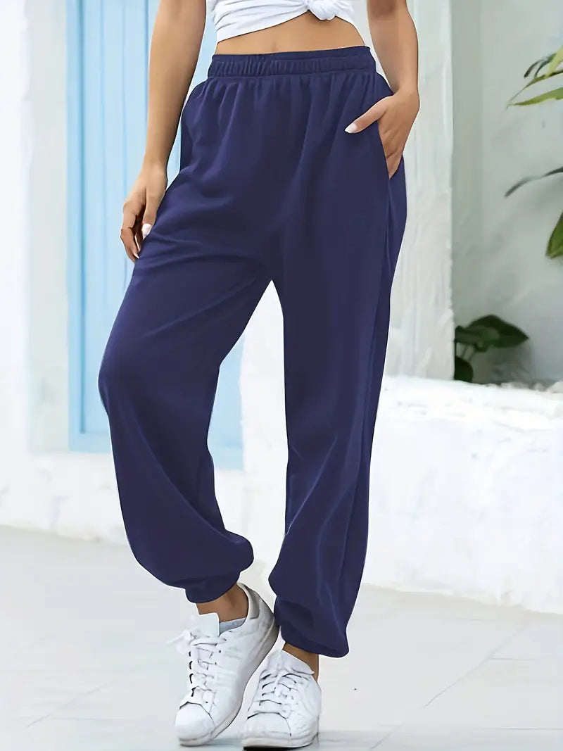 Flattering Trousers