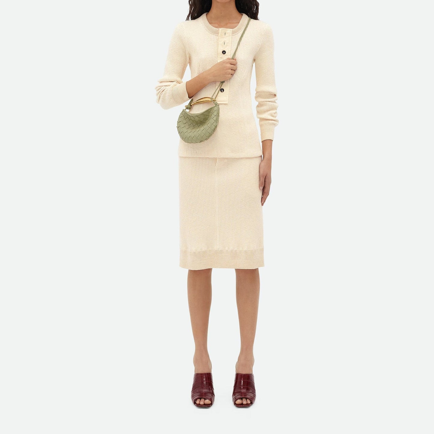 Multi-Way Handbag