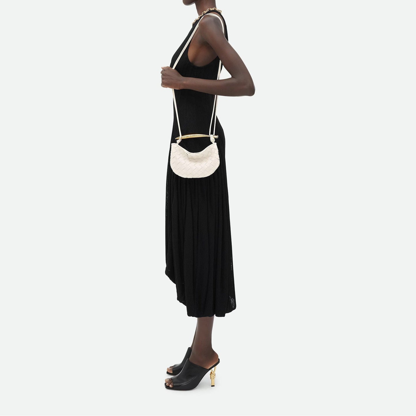 Multi-Way Handbag