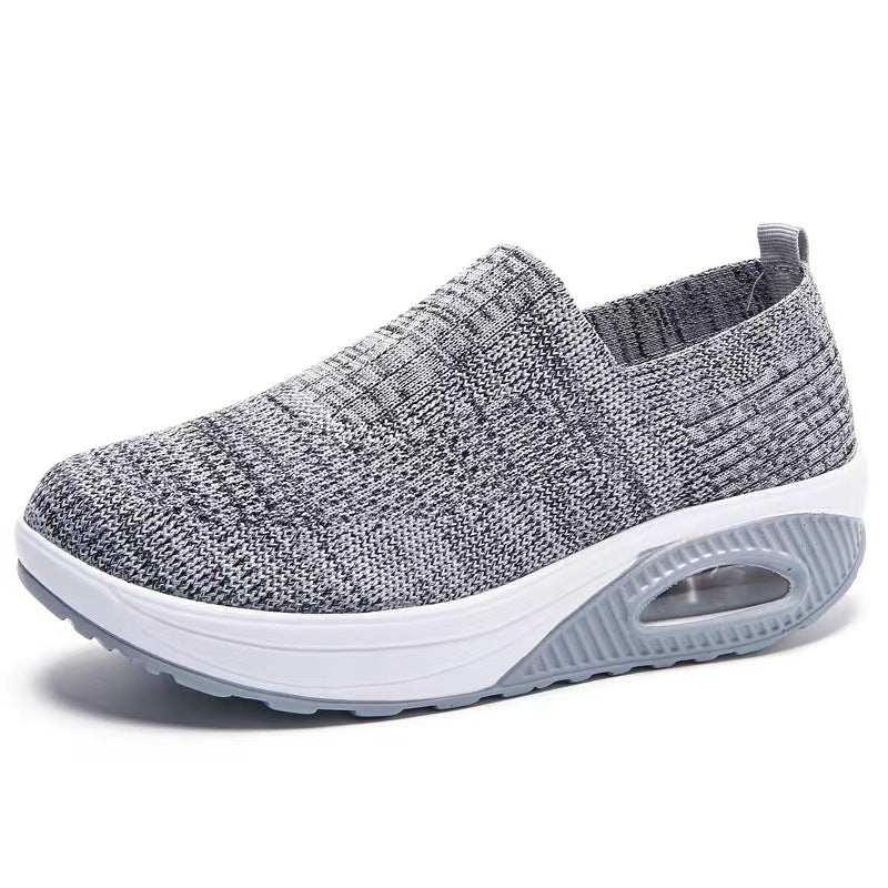 Arch-Support Trainers