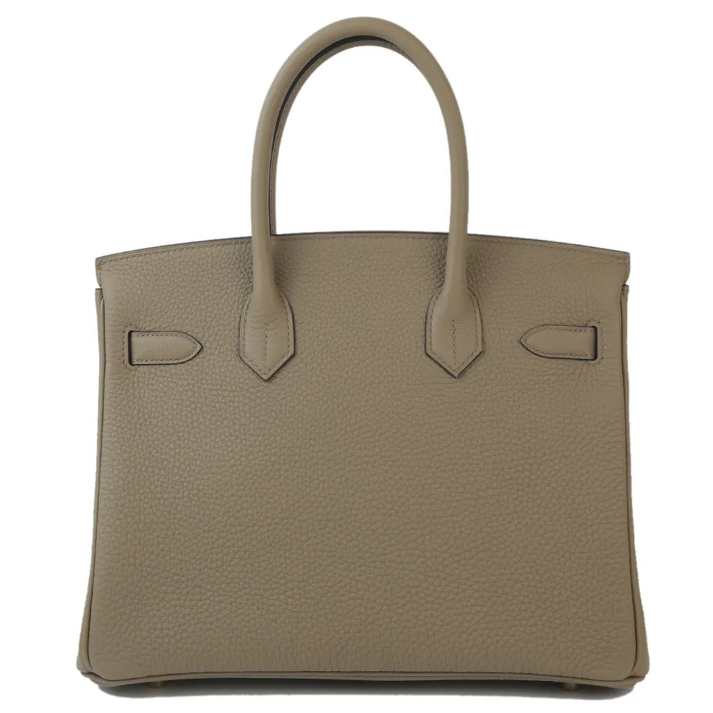 Day-To-Night Handbag