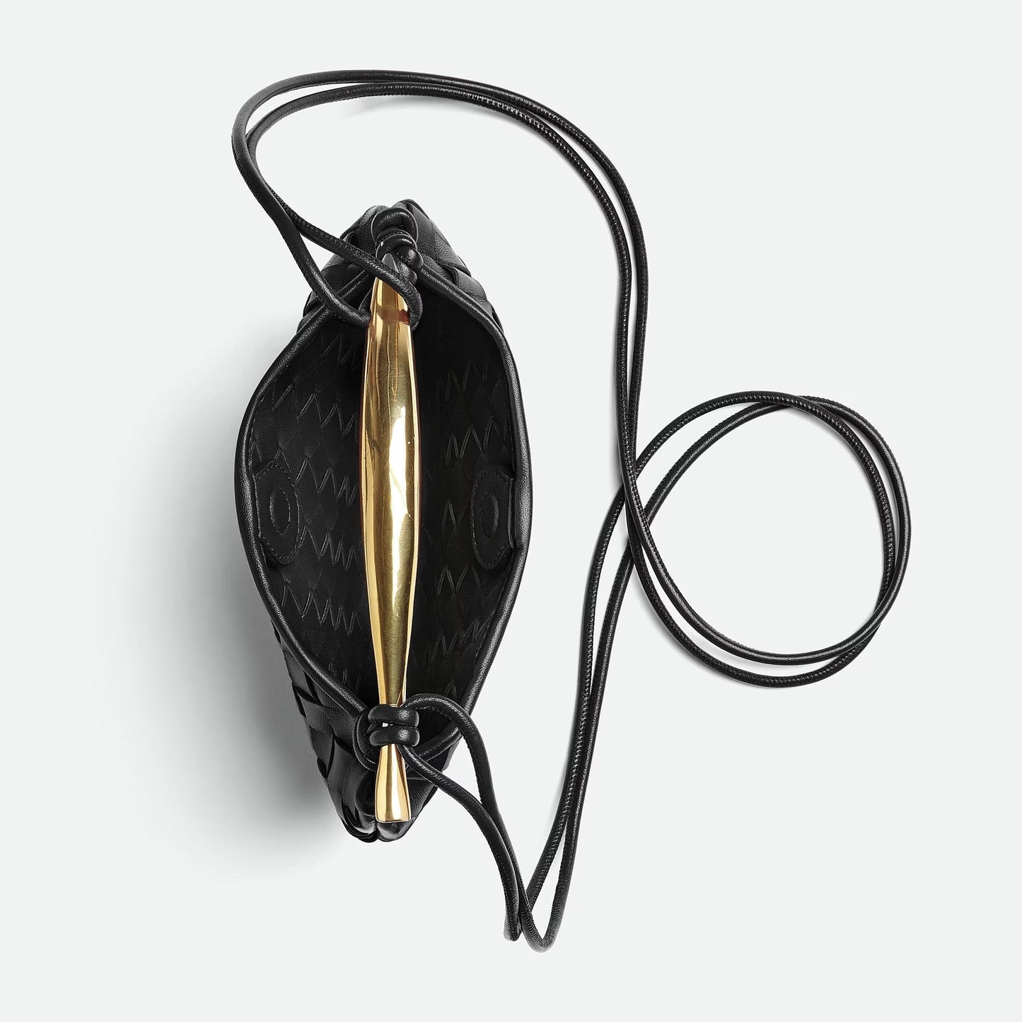 Multi-Way Handbag