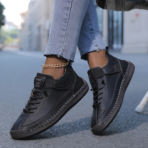 Breezy Comfort Shoes