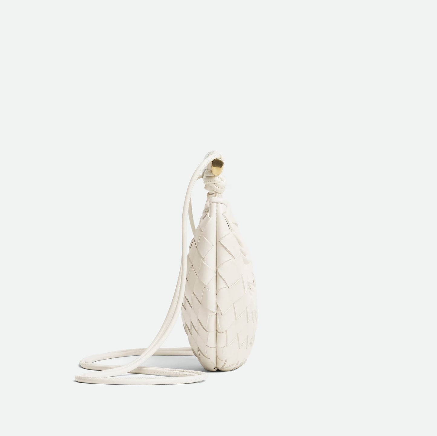 Multi-Way Handbag