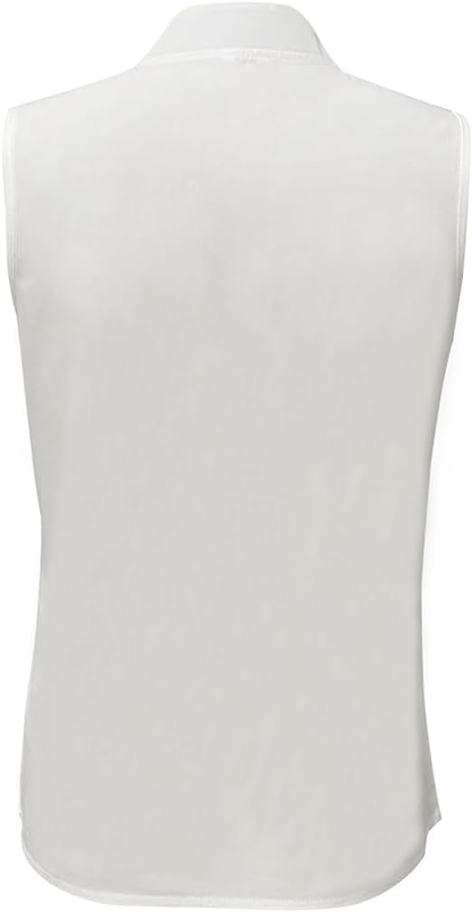 Effortless V-Neck for Every Occasion