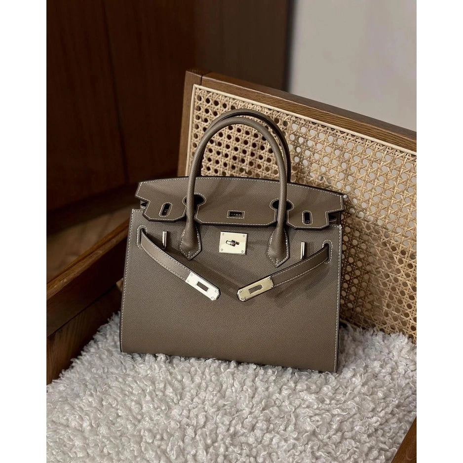Day-To-Night Handbag