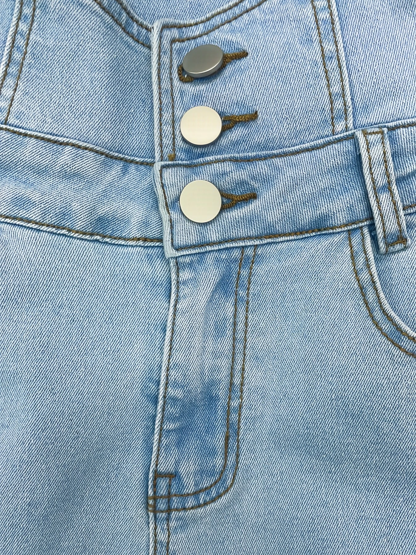All-Day Comfort Pants