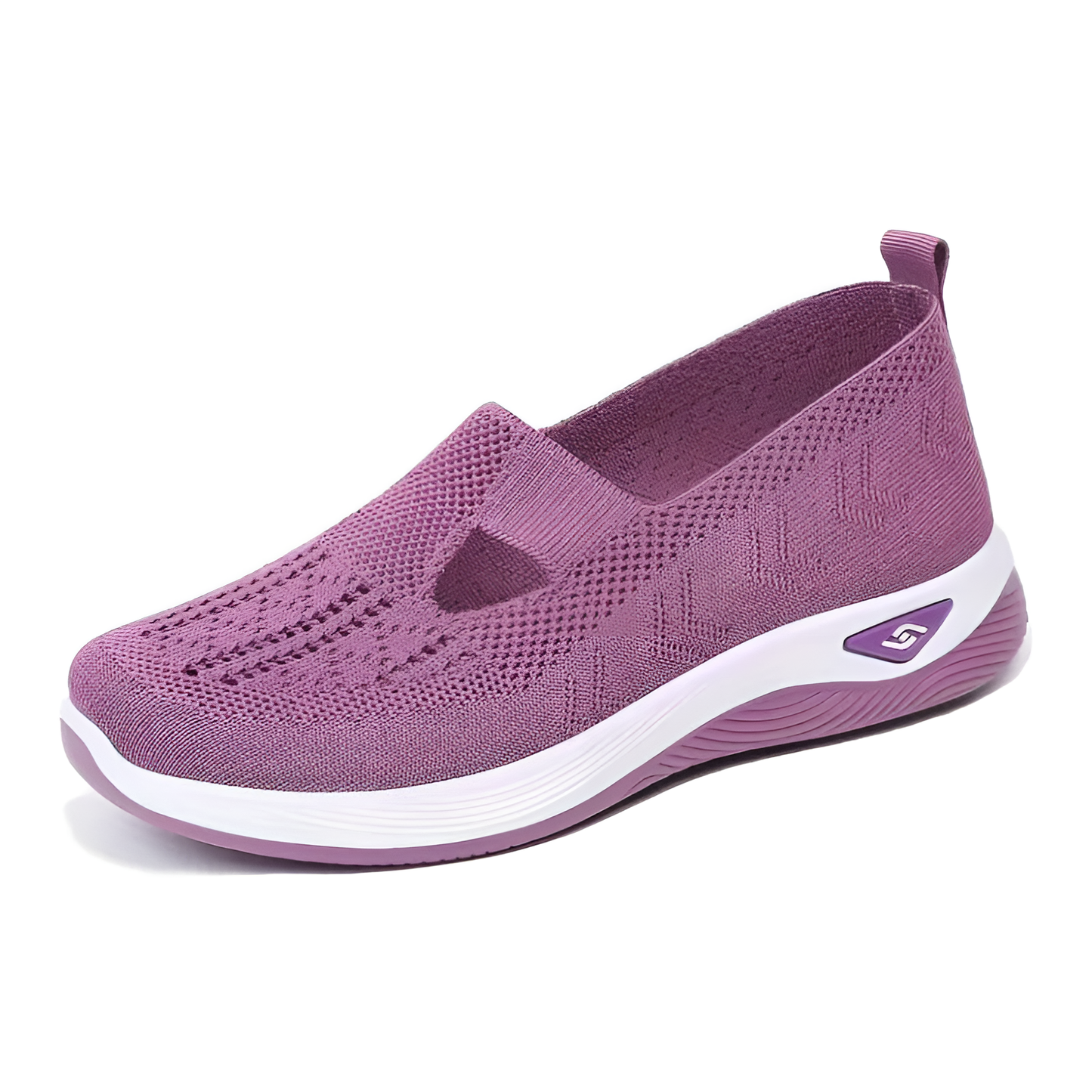 Cloud Comfort Shoes