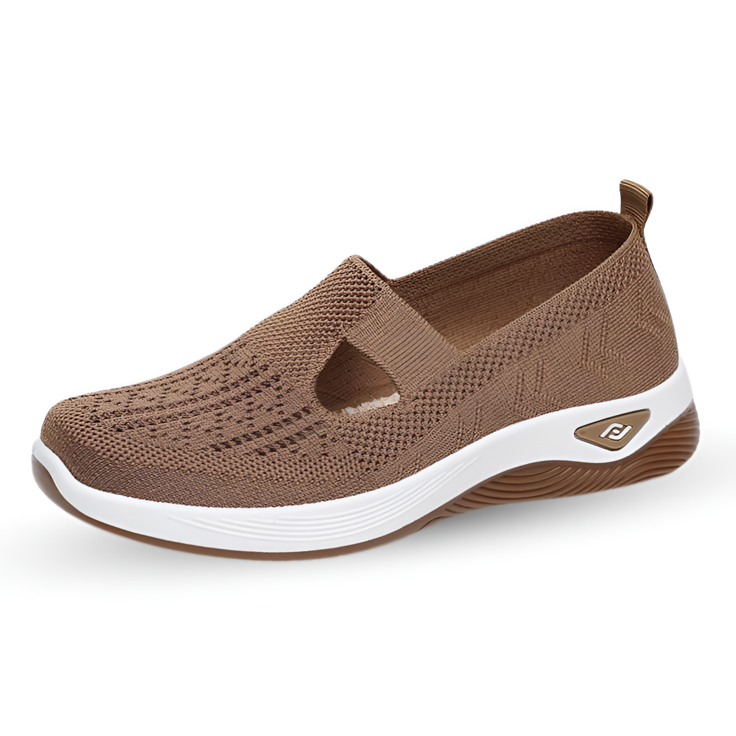 Cloud Comfort Shoes