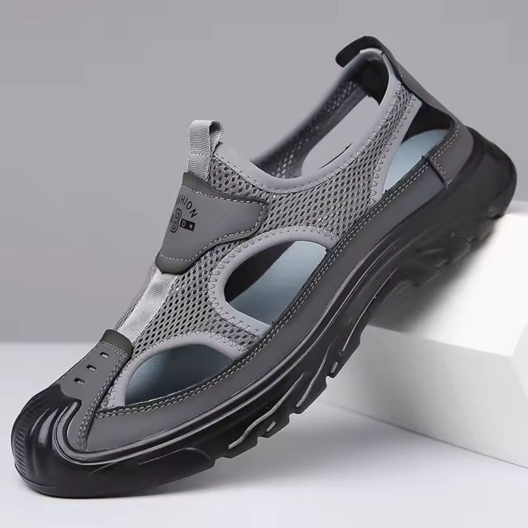 Cooling Comfort Sandals