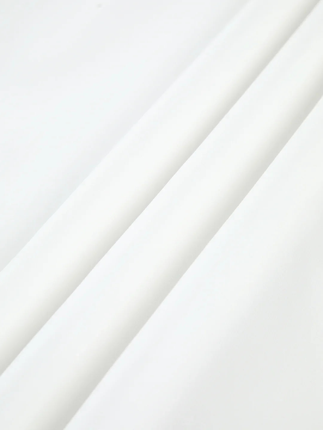 Elegant Long Cami for Flattering Fit