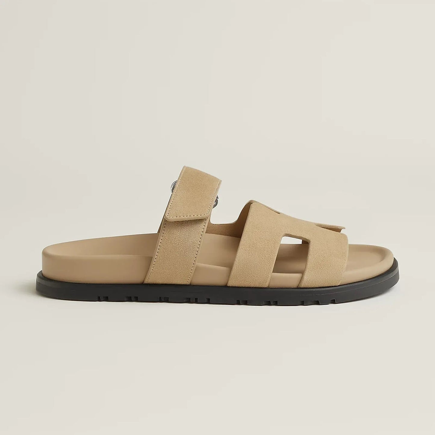 Air-Light Comfort Sandals