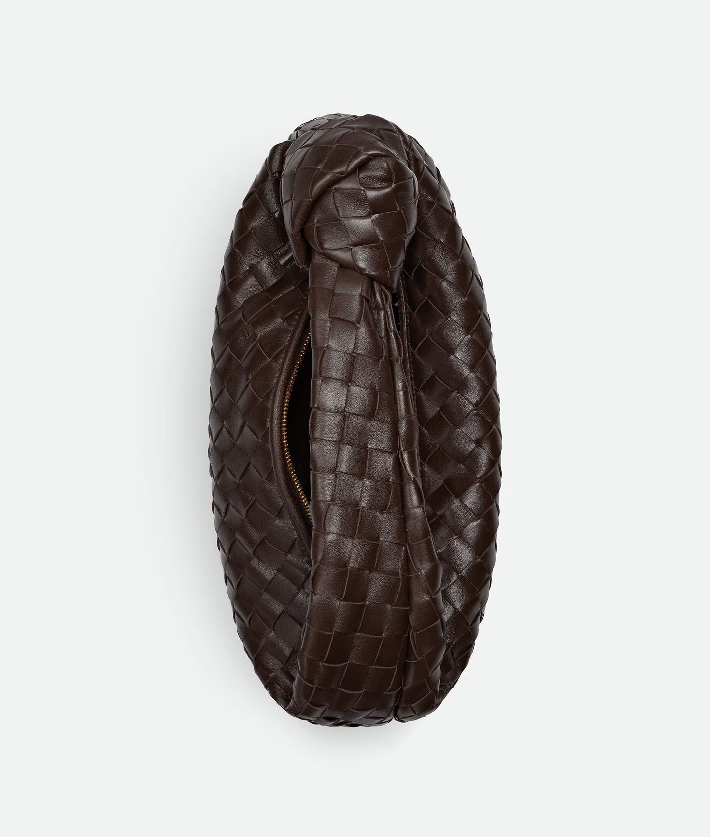 Zip-Secure Handbag