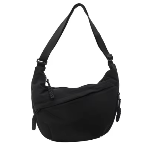 Waterproof Crossbody Bag