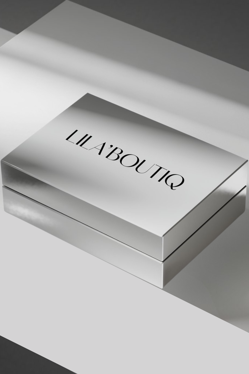 Stylish Mint Satin for Memorable Moments