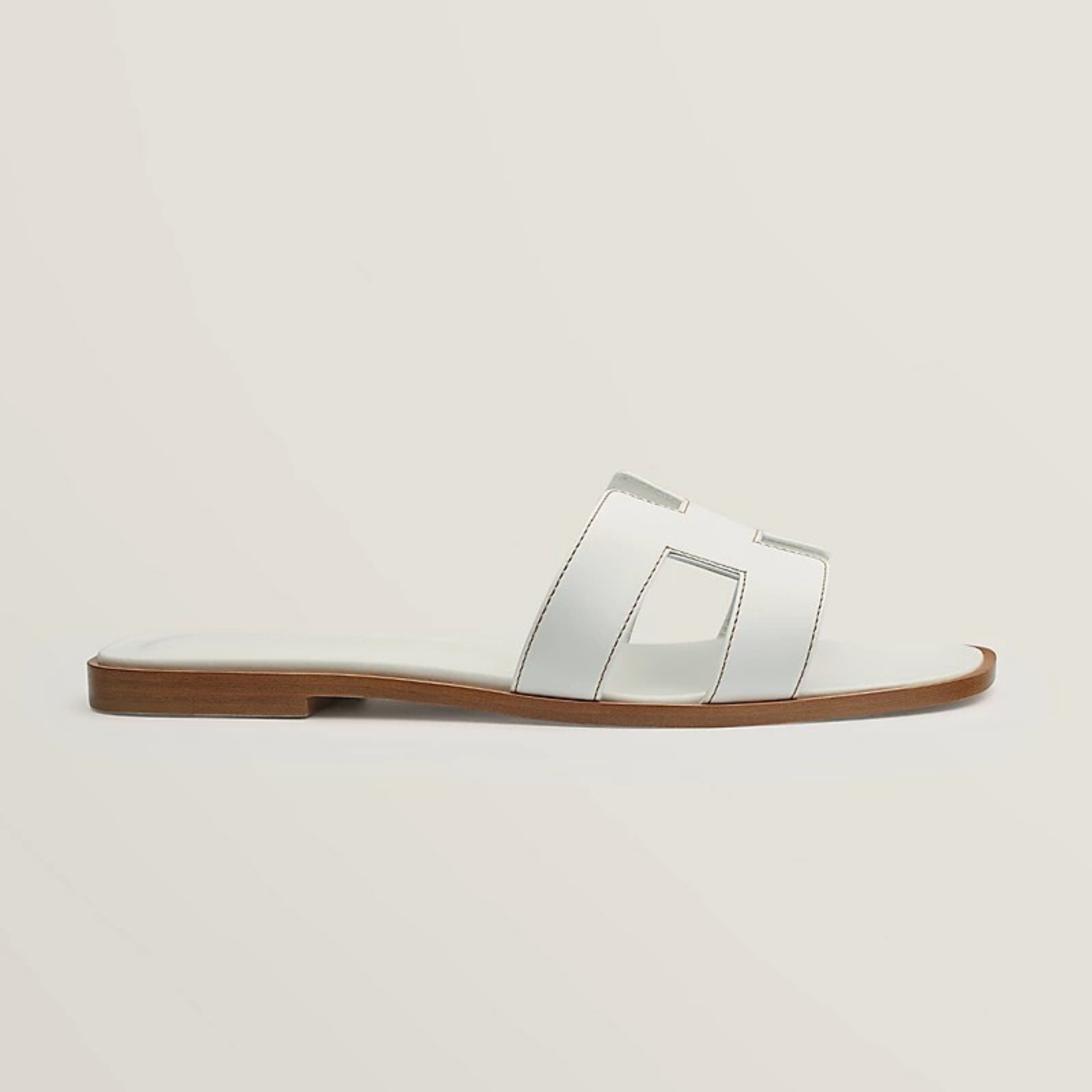 All-Day Comfort Sandals