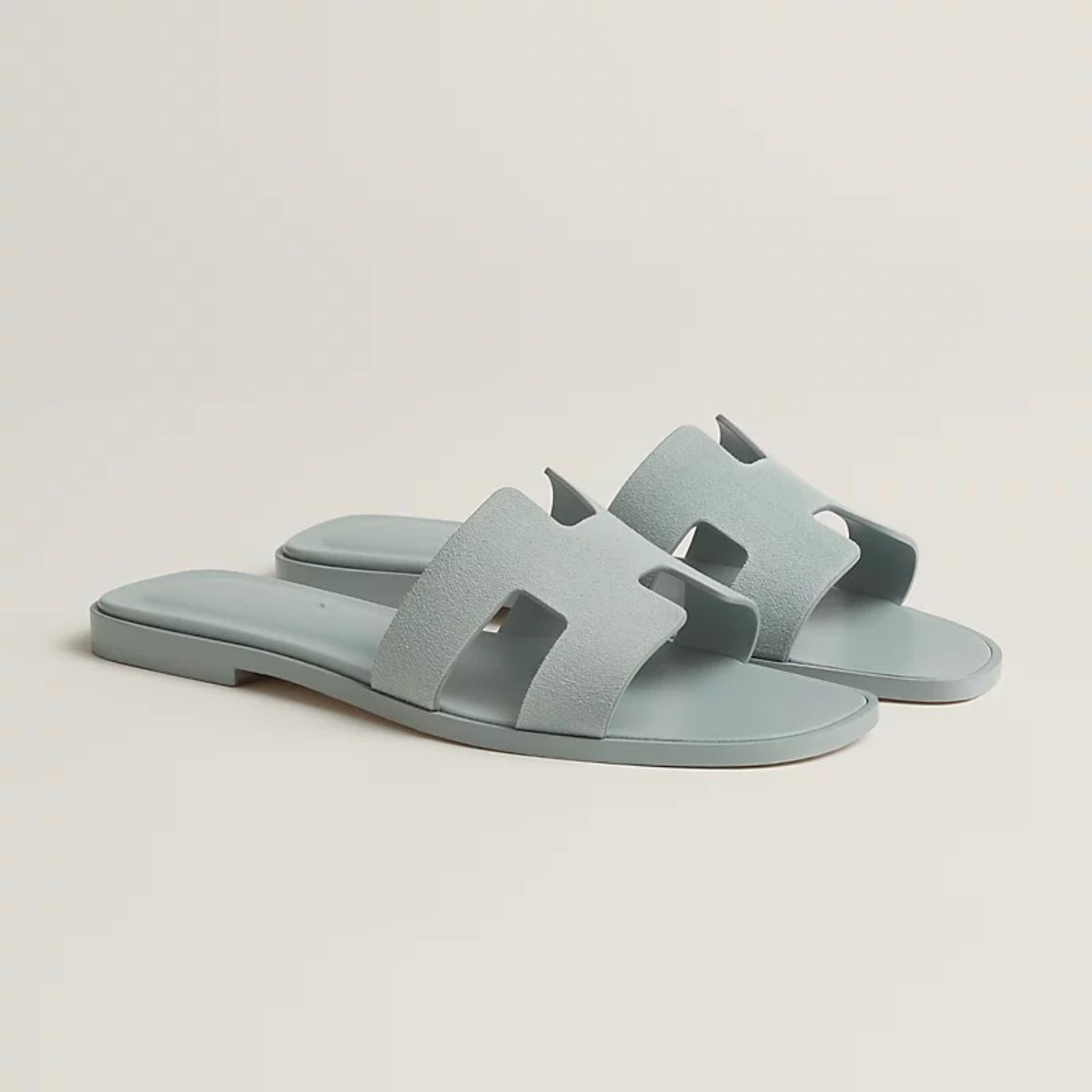 Elegant Comfort Sandals