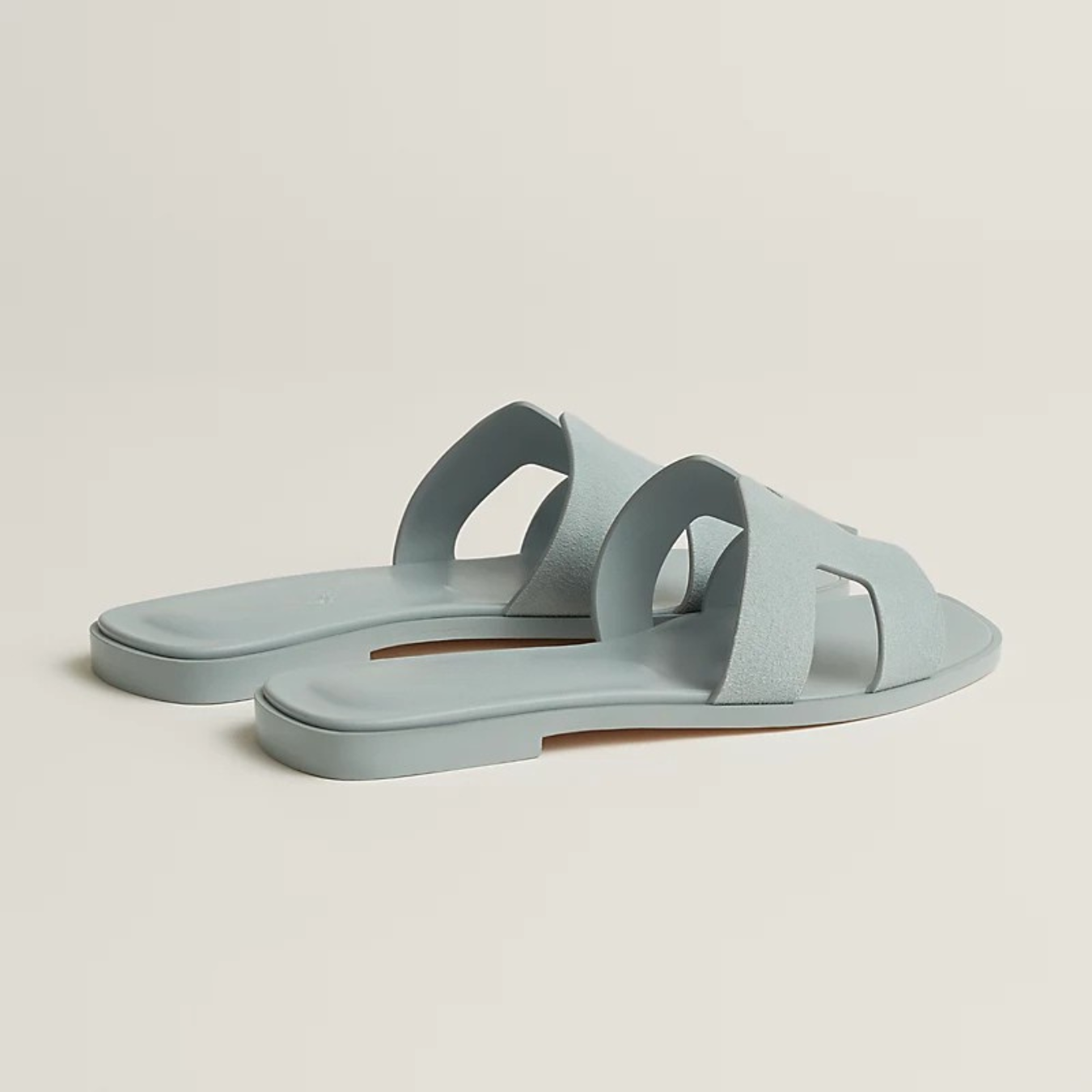 All-Day Comfort Sandals