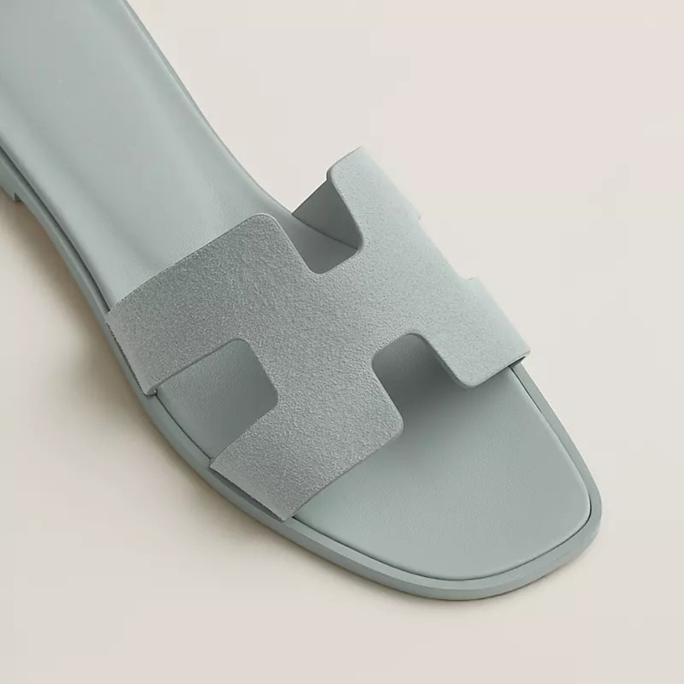 Elegant Comfort Sandals