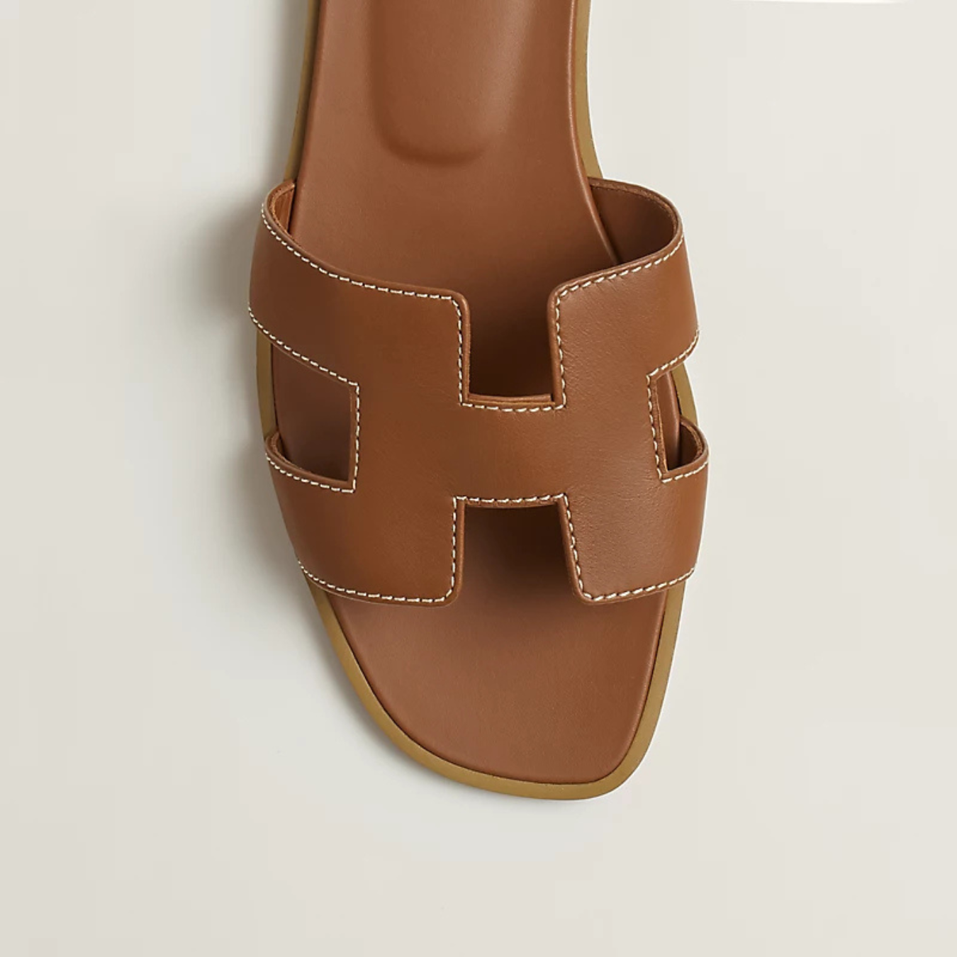 All-Day Comfort Sandals