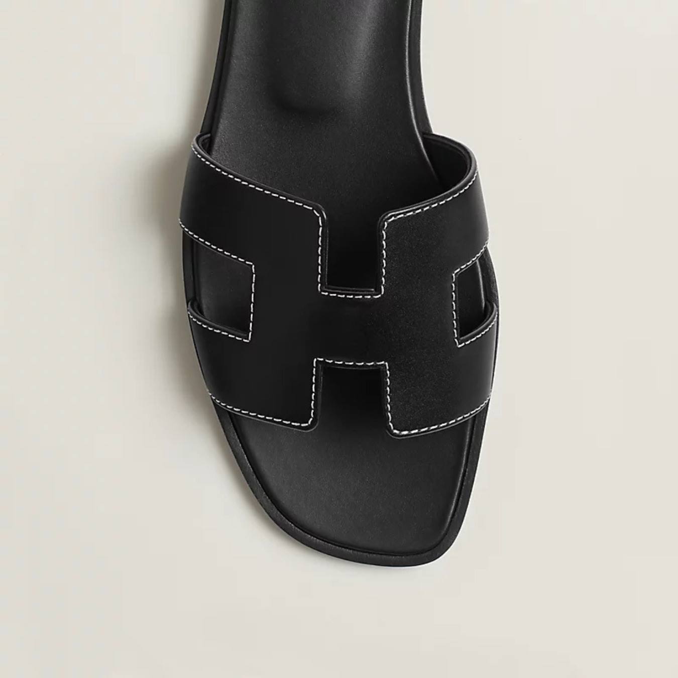 All-Day Comfort Sandals
