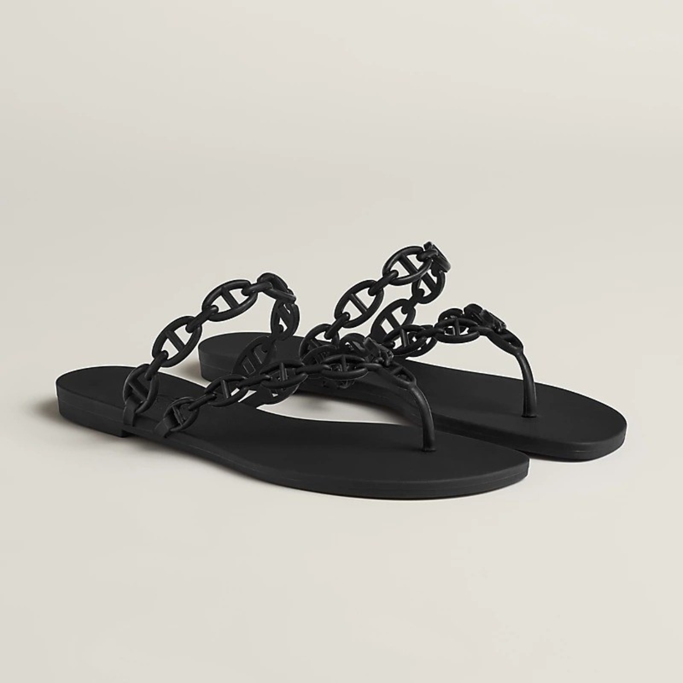 Waterproof Strappy Sandals
