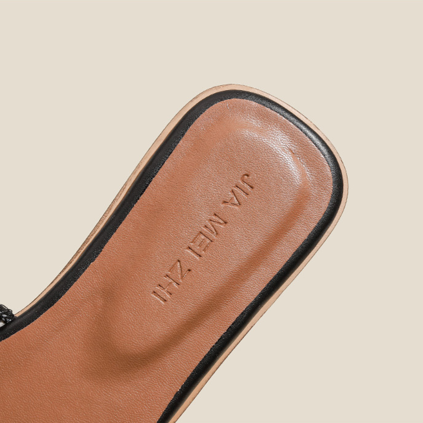 Ergo-Comfort Sandals