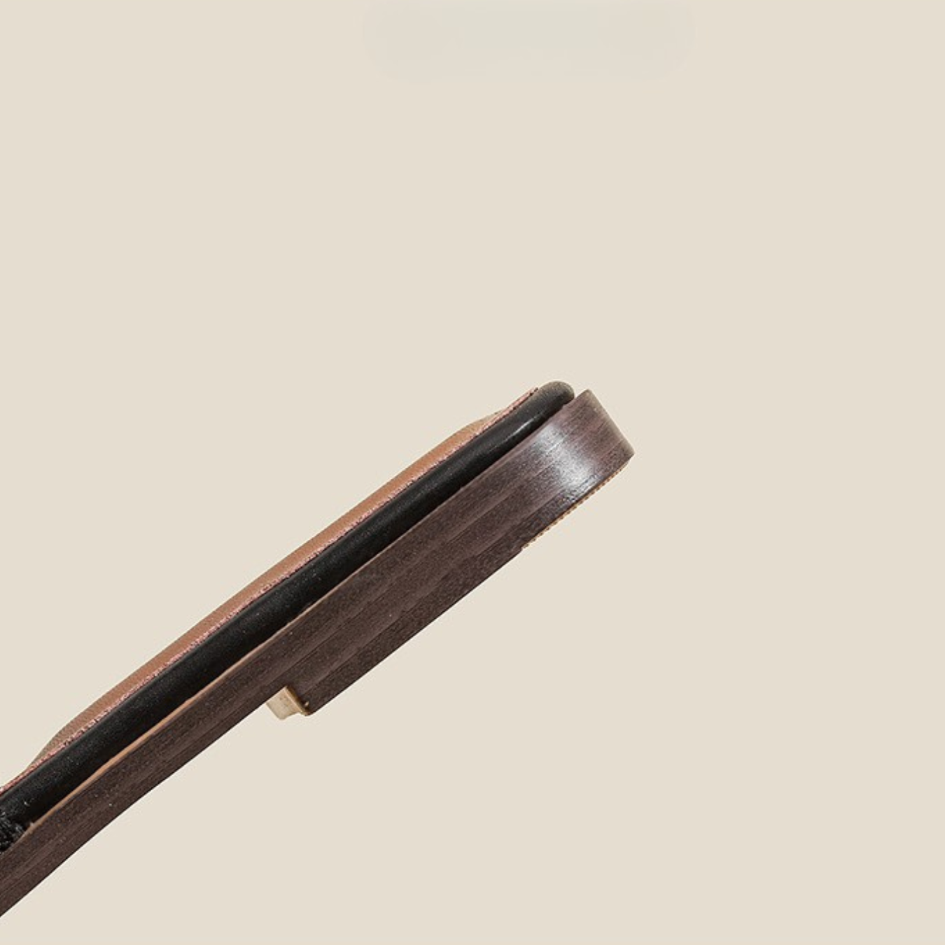 Ergo-Comfort Sandals