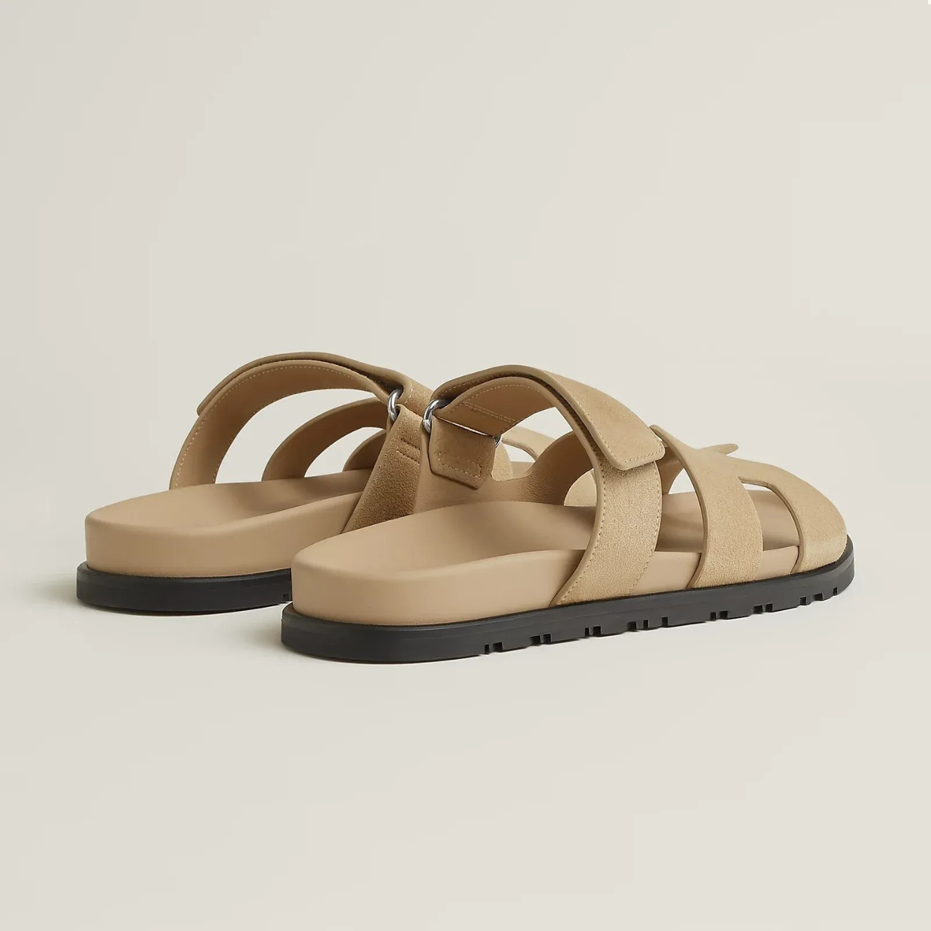 Air-Light Comfort Sandals