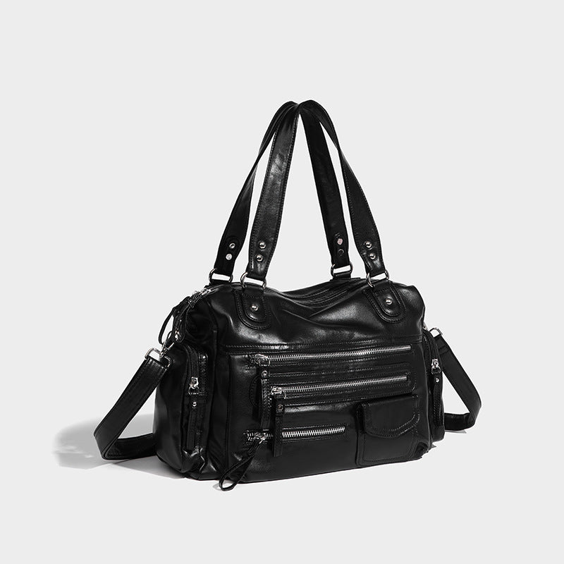 Laptop-Ready Bag