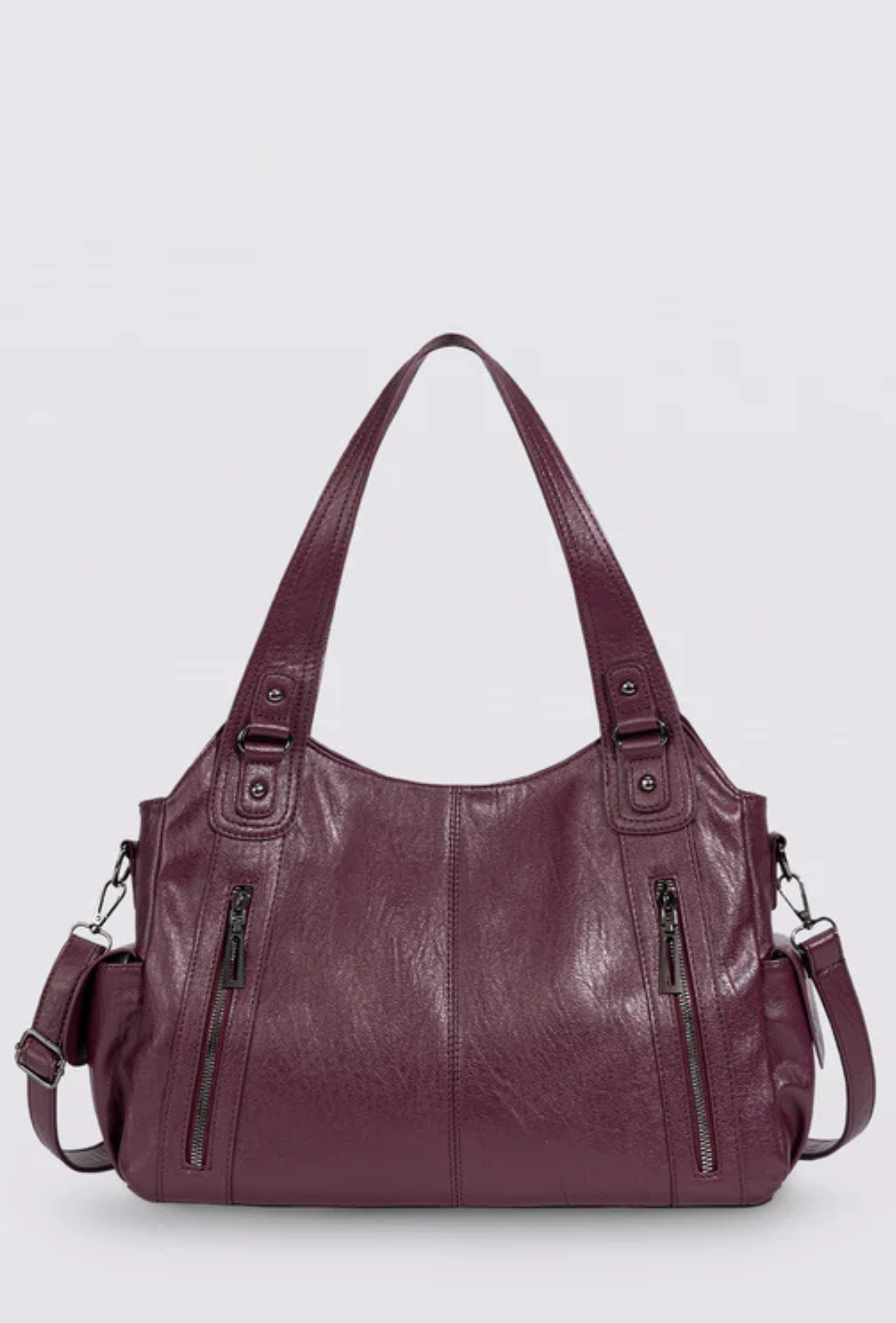 Waterproof Laptop Tote Bag