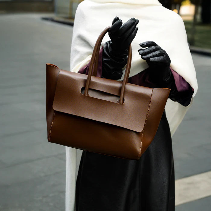 Carry-All Tote Bag