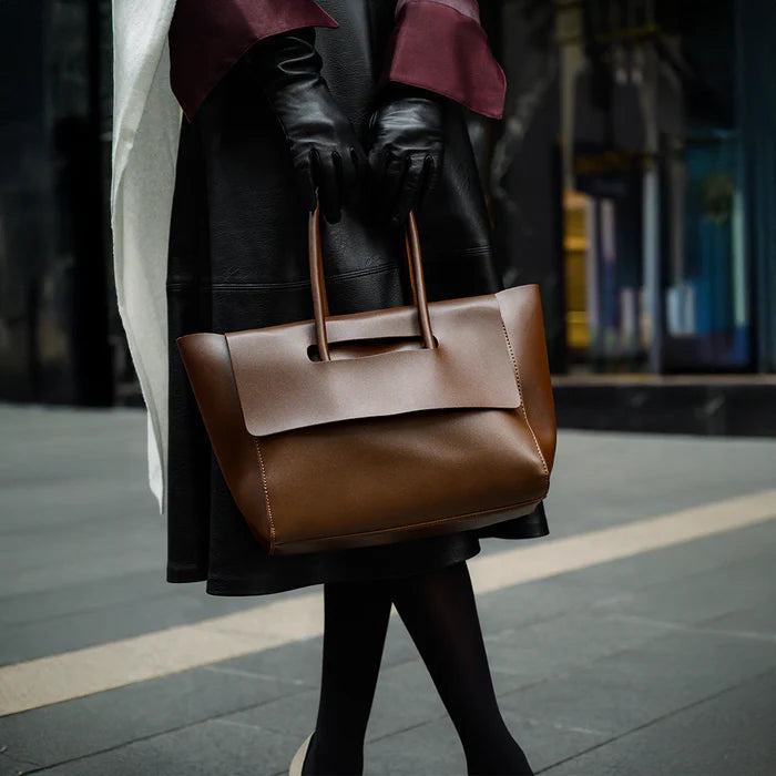 Carry-All Tote Bag