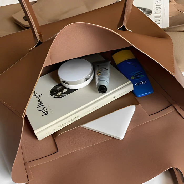 Carry-All Tote Bag