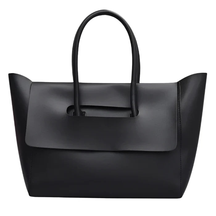 Carry-All Tote Bag