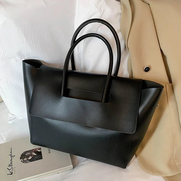 Carry-All Tote Bag