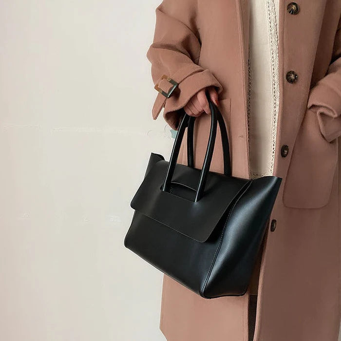 Carry-All Tote Bag