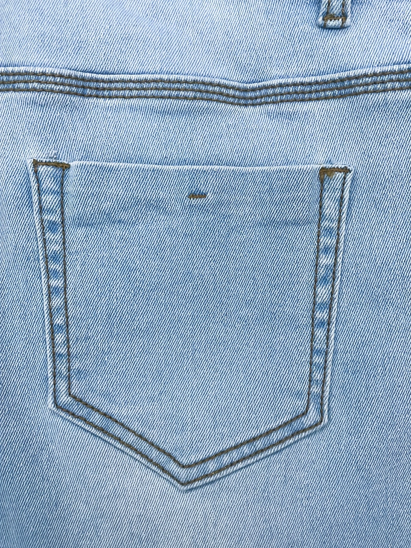 All-Day Comfort Pants