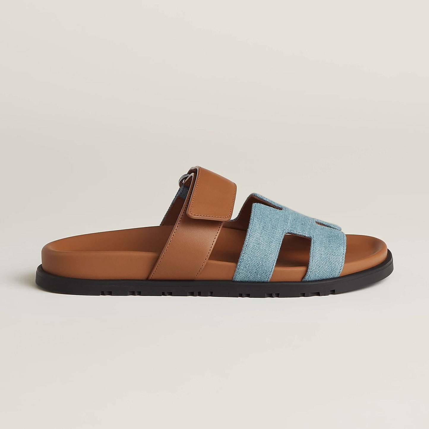 Air-Light Comfort Sandals