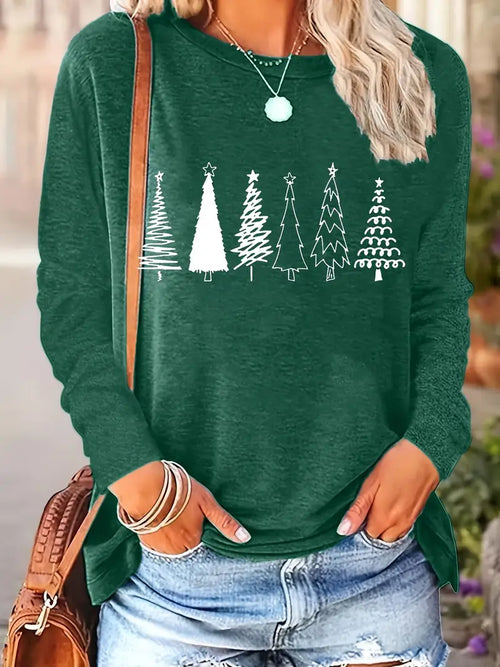 Geometric Stretch Jumper