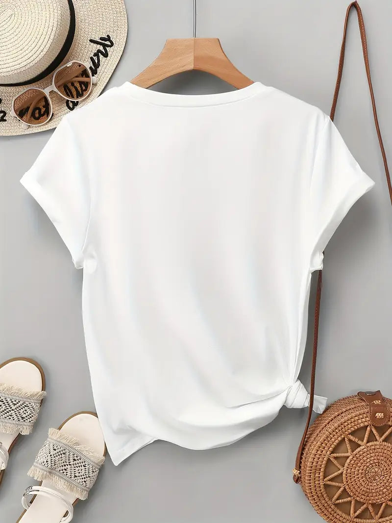 Lightweight-Warmth Jumper