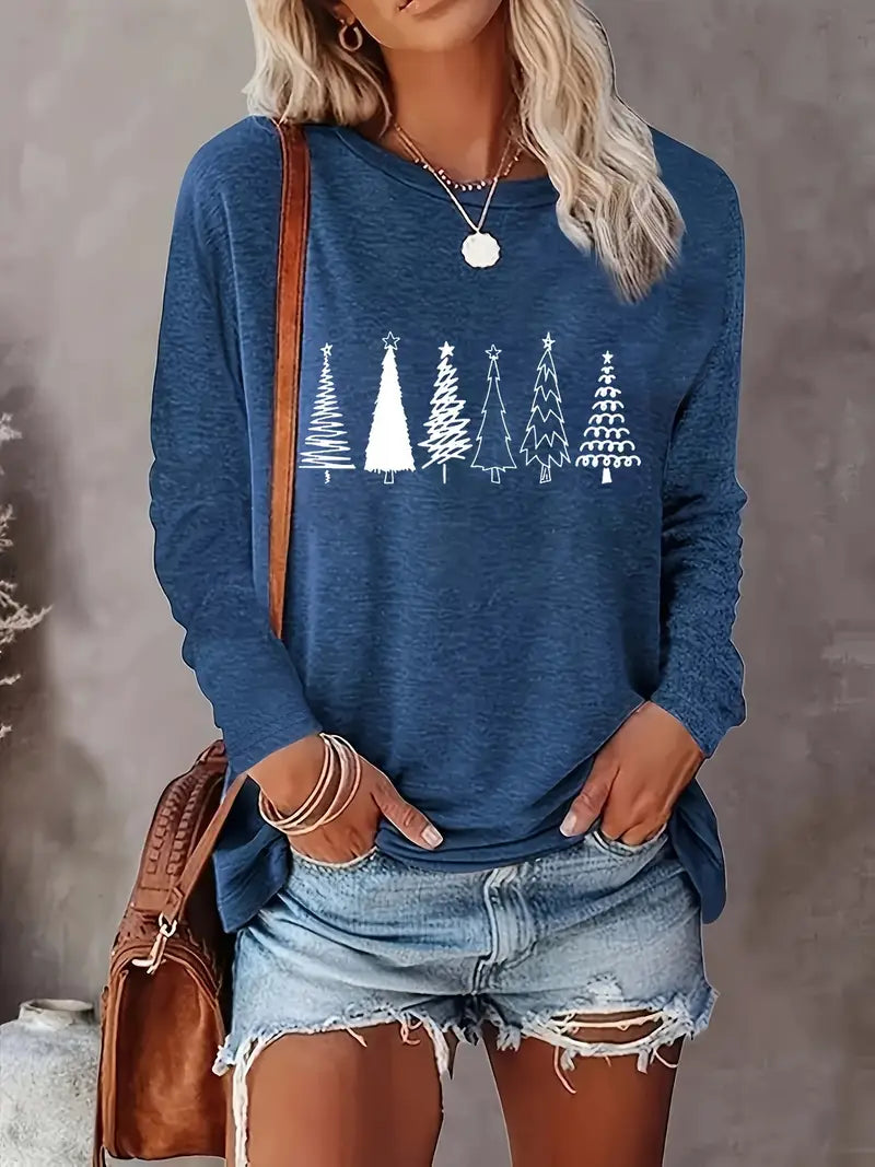 Geometric Stretch Jumper