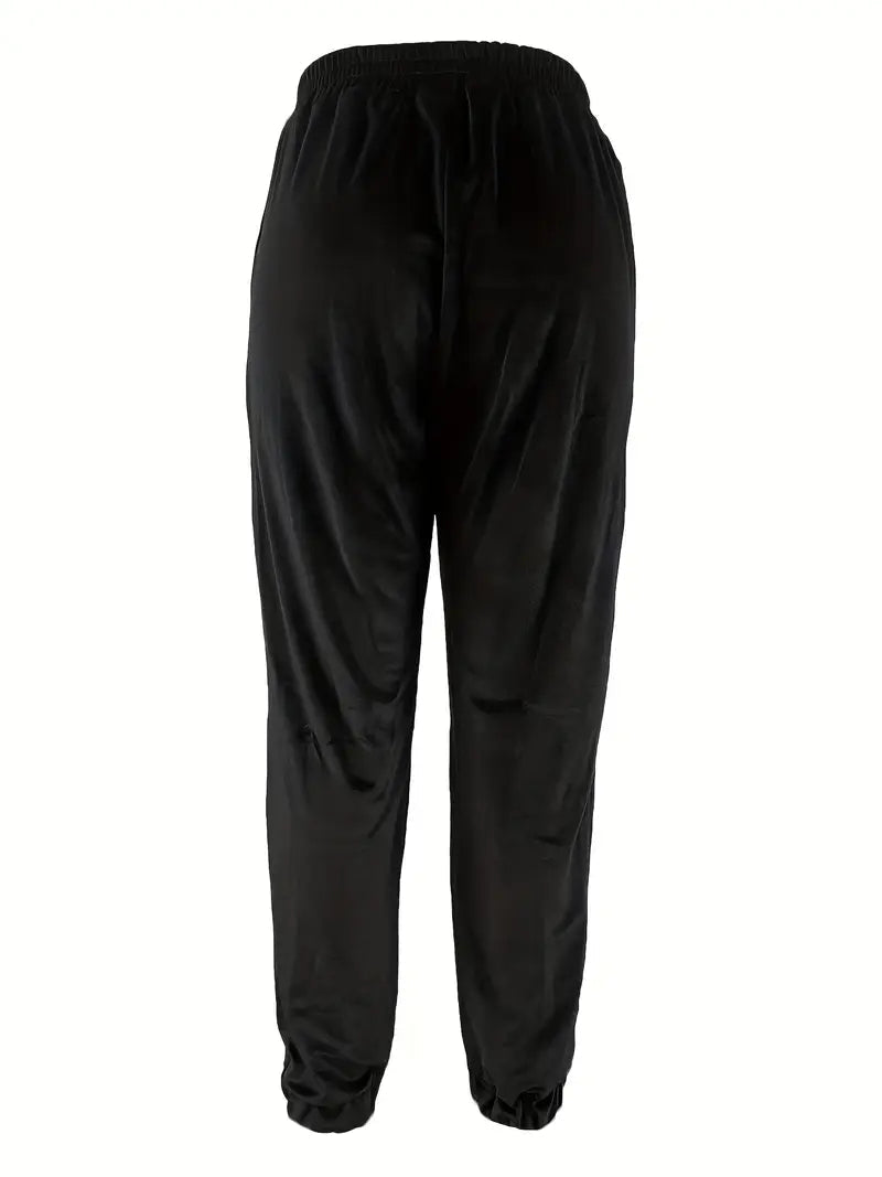 Flatter-Fit Jumper