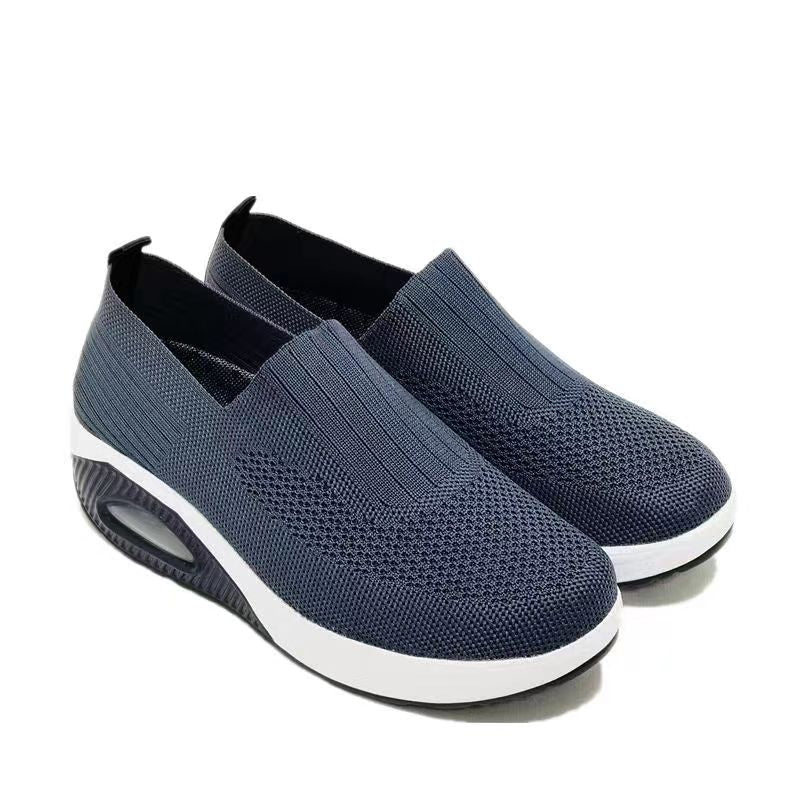 Arch-Support Trainers