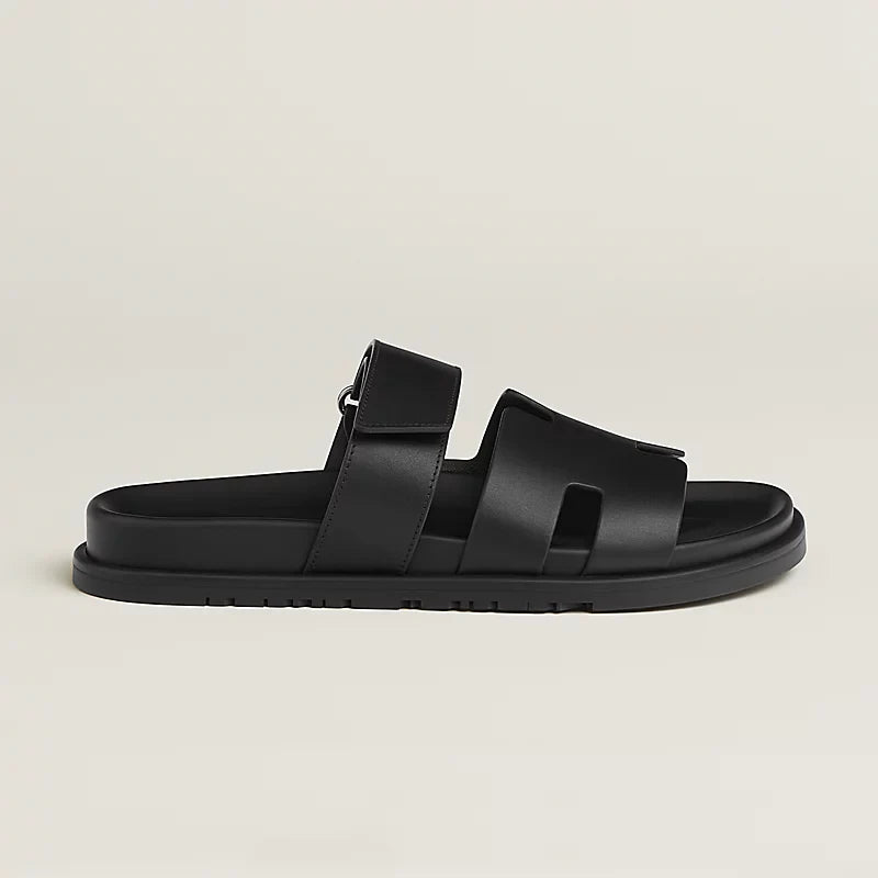 Air-Light Comfort Sandals