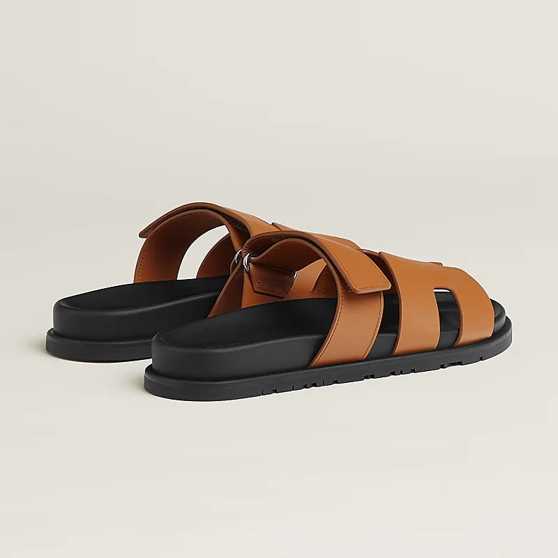 Air-Light Comfort Sandals